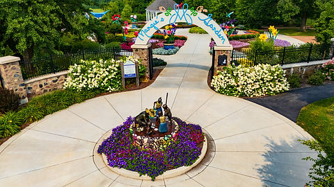 DJI_20250804231057_0325_D-HDR-2 (1).jpg