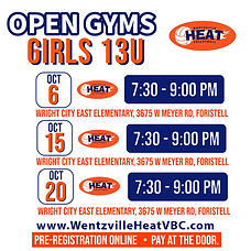 13u Open Gyms.png