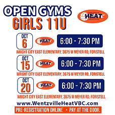 11u Open Gyms.png