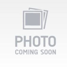 Photo coming soon.JPG