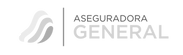 IMG_0587.PNG