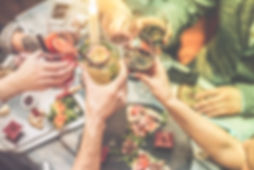 AdobeStock_139329033.jpeg