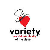Variety logo.jpeg