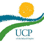 UCPIE.3.jpeg