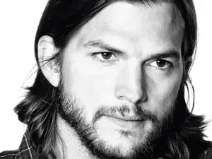 The Ashton Kutcher Controversy: A Glimpse into a Celebrity Scandal!