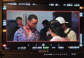 a little bit of glitter_edited.png