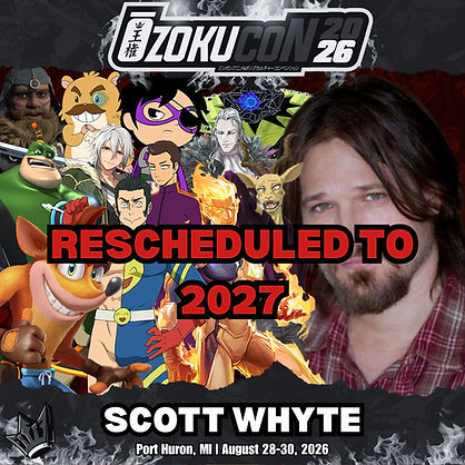 Scott Whyte.JPEG