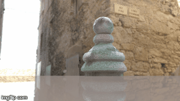 Pawn