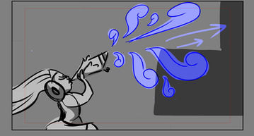 EQNX_0036_2020-05-28 (158).jpg