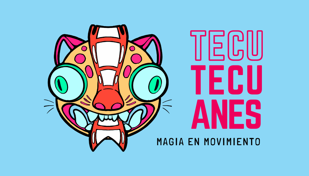 INICIO Tecu Tecuanes Animaci n inicio-tecu-tecuanes-animaci-n