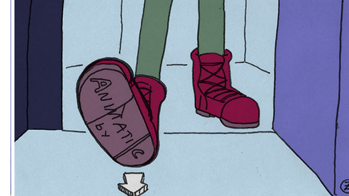 amp__0000s_0145_Layer 4.jpg