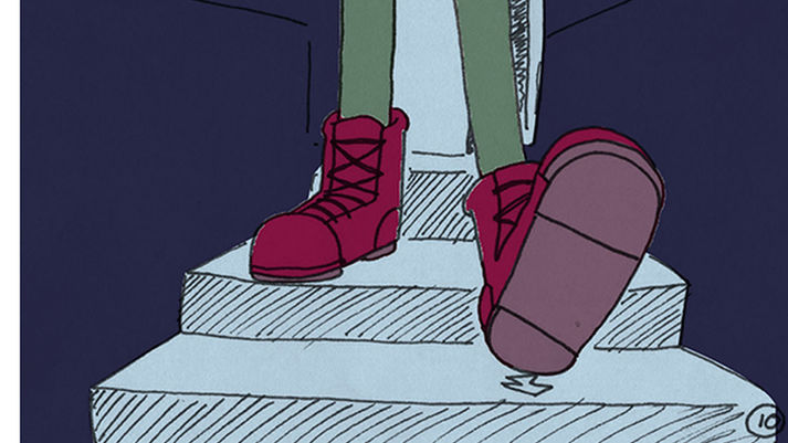 amp__0000s_0142_Layer 7.jpg