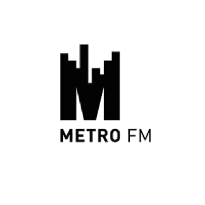 Metro_FM_(2013_Logo).gif