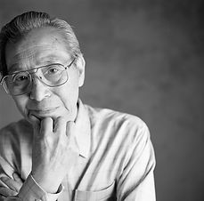 Senior Citizen