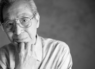 Cholesterol’s Link to Alzheimer’s