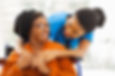AdobeStock_55712895.jpeg