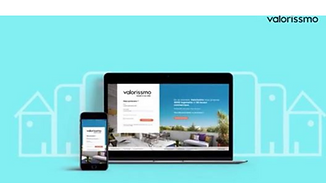 Bouygues Immobilier (Valorissimo)
