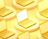 istockphoto-1284882520-612x612.jpg