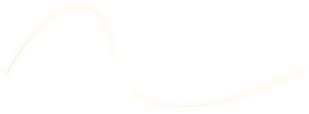 17(1).png