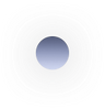 5(1)_edited_edited.png