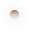 5(1)_edited_edited_edited.png