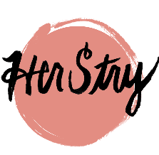 HerStry_Black_edited.png