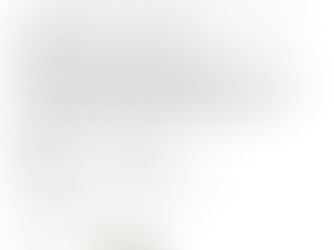 🏛️ Erneuerung des Ratssaals in Lichtenberg