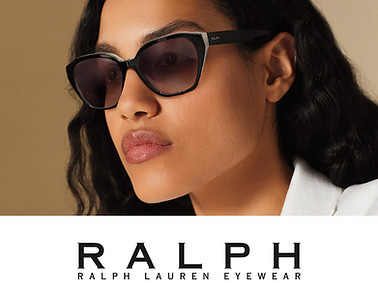 Ralph Lauren