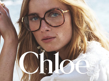 Chloé