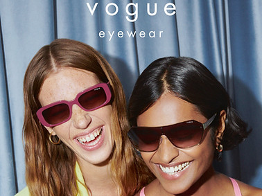 Vogue