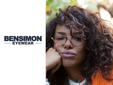 Bensimon