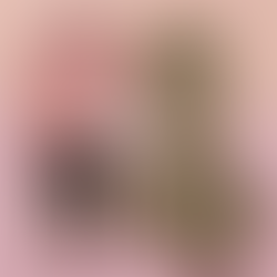 Lunettes et mode : nos conseils pour accessoiriser votre look avec style