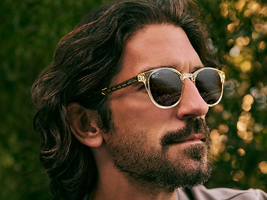 Maui Jim