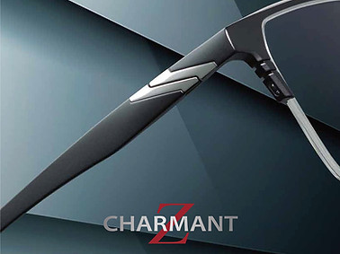 Charmant