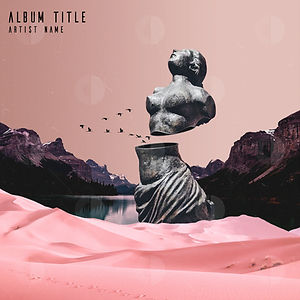 CDA - Template 001.jpg