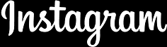 Instagram White Text Logo.png