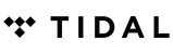Tidal (Logo).png