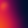 RevSprint Blogs (2).png