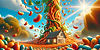 KulBinz Home Banner .jpg