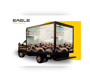 Eagle - Social Media Posts (30).png