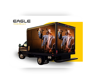 Eagle - Social Media Posts (36).png