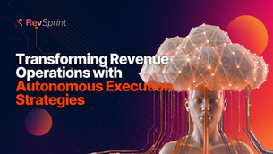 Autonomous Execution