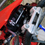 Thumbnail: Dashboard 0015- fits: BETA RR /Xtrainer