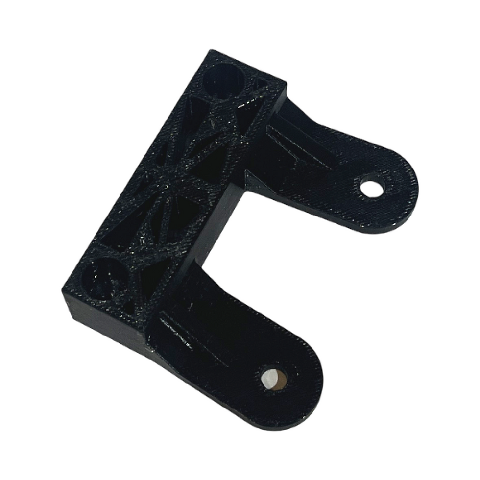 Thumbnail: REPLACEMENT parts for 0030 POWER series headlight