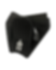 SPARTAN MXparts headlight replacement 0032- fits: KTM 2024-2026