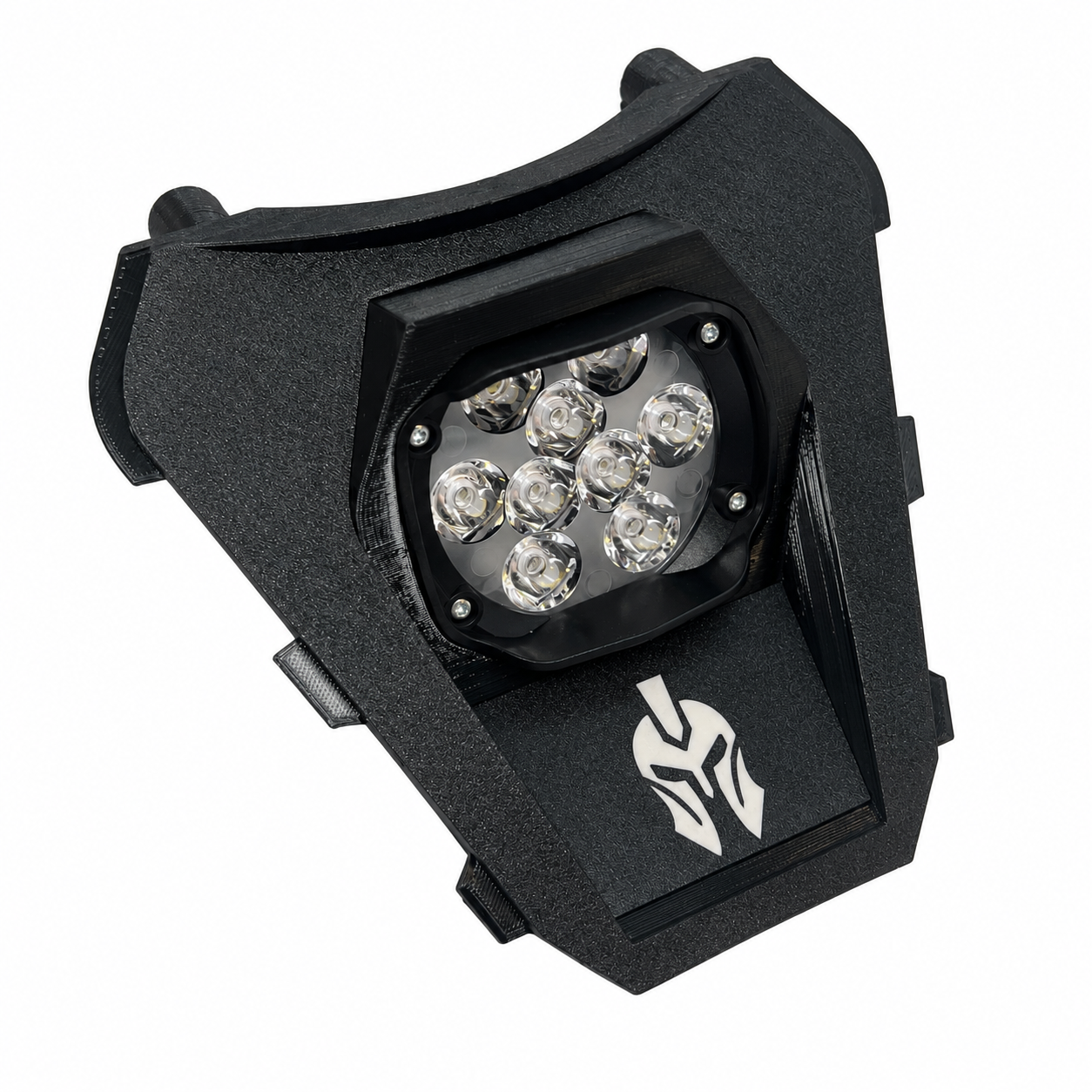 SPARTAN MXparts LIGHT 0016- fits:KTM light 2014-2016