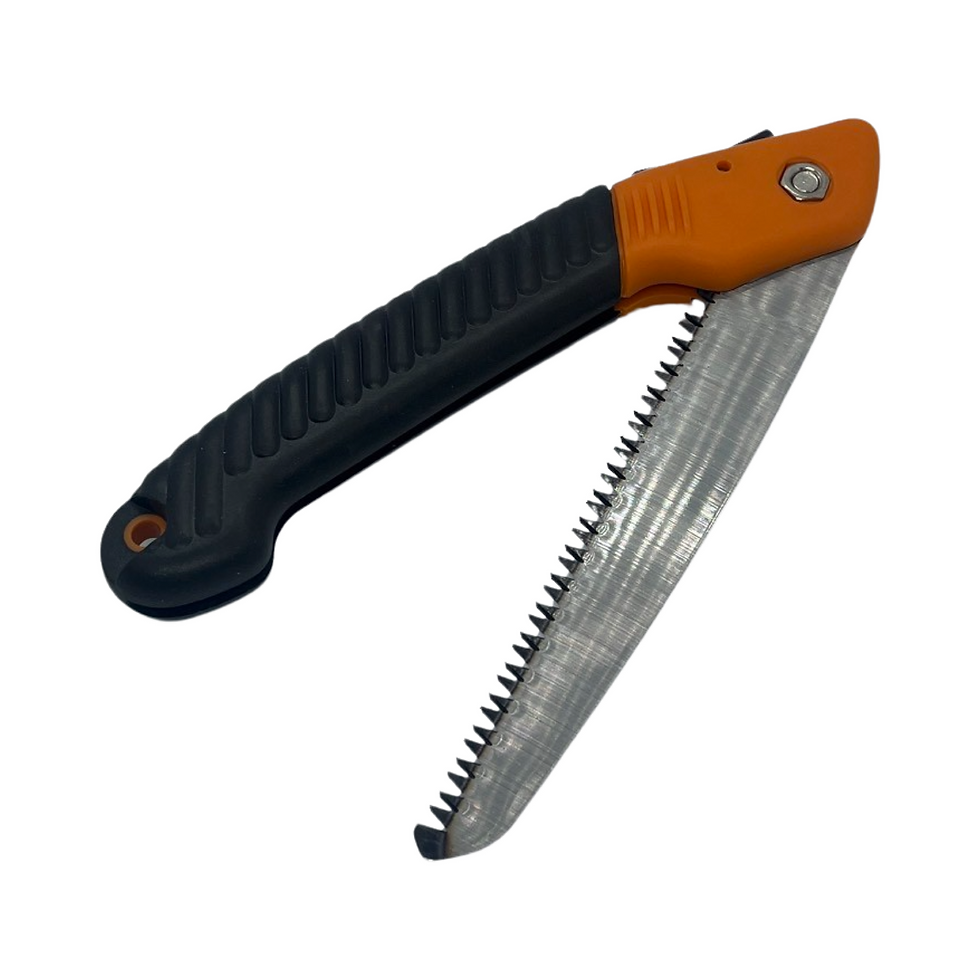 Thumbnail: Saw mount 0027 - Fits: KTM, Husqvarna, Gasgas (2024+),BETA, Rieju...