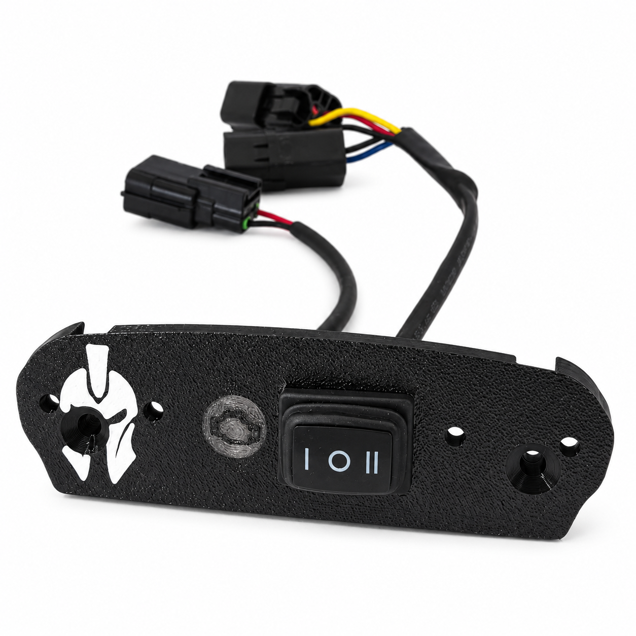 Dashboard 0040-fits: KTM, Husqvarna, GASGAS 2024-2026