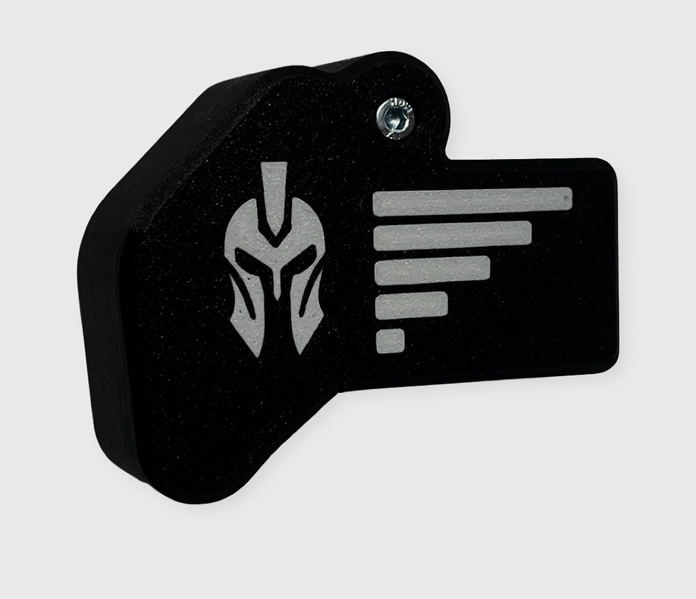 Thumbnail: TPS sensor guard