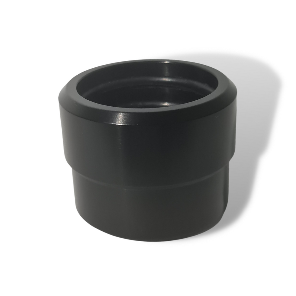 Thumbnail: Mitigator Exhaust Collar Pipe Joint